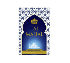 Brooke Bond Taj Mahal Rich & Flavourful Tea
